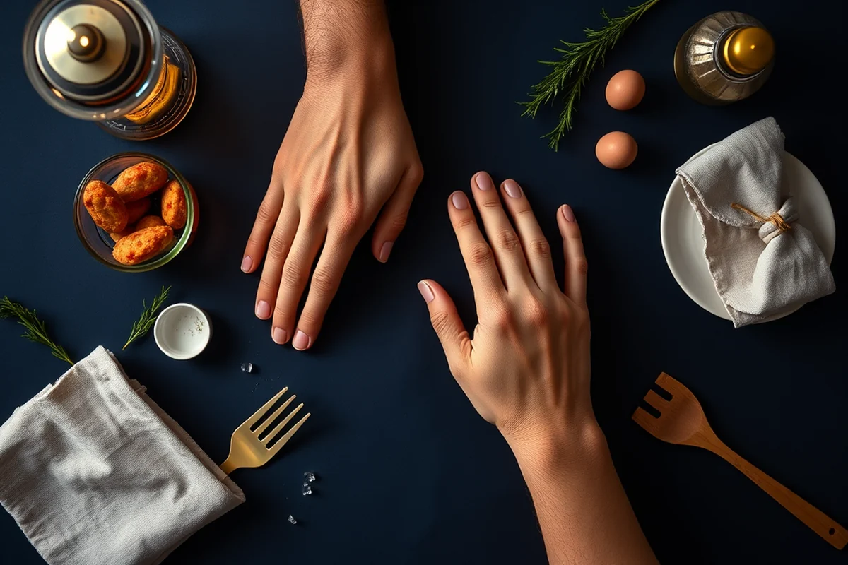 best corporate catering melbourne — Best Corporate Catering Melbourne (the finished result)