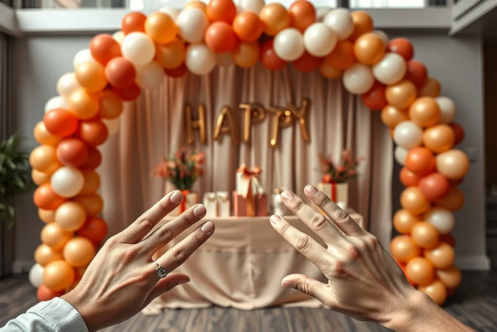 Best Corporate Catering Sydney
