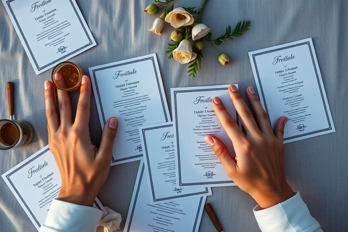 best corporate catering sydney — Best Corporate Catering Sydney (the finished result)