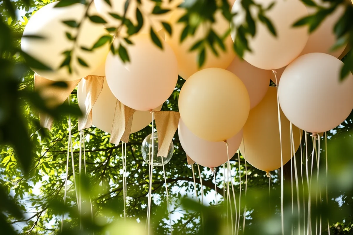 best dinner party catering — Best Dinner Party Catering (step by step)