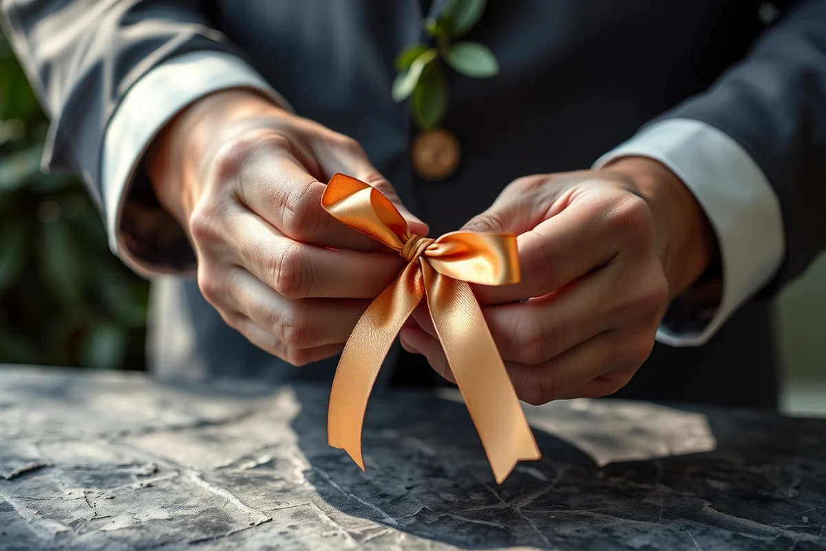 best event catering companies — Best Event Catering Companies (step by step)