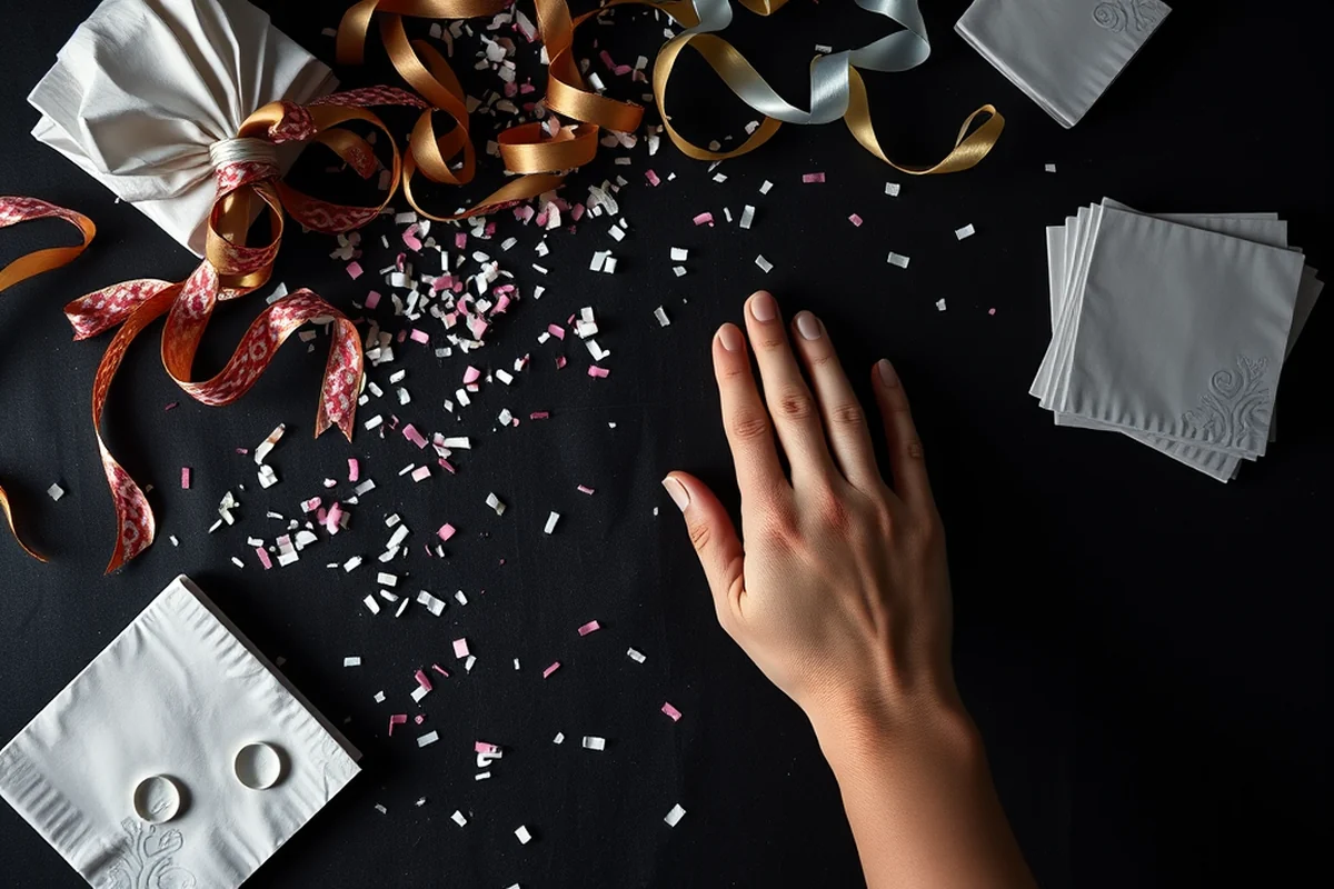best event catering companies — Best Event Catering Companies (the finished result)