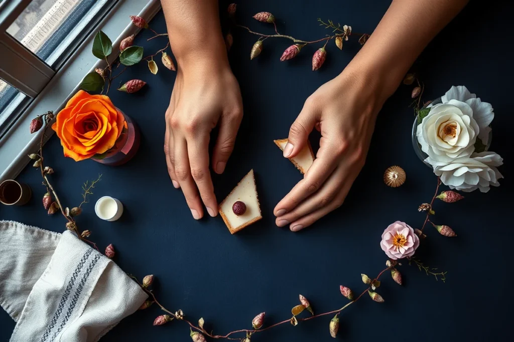 Best Event Catering London