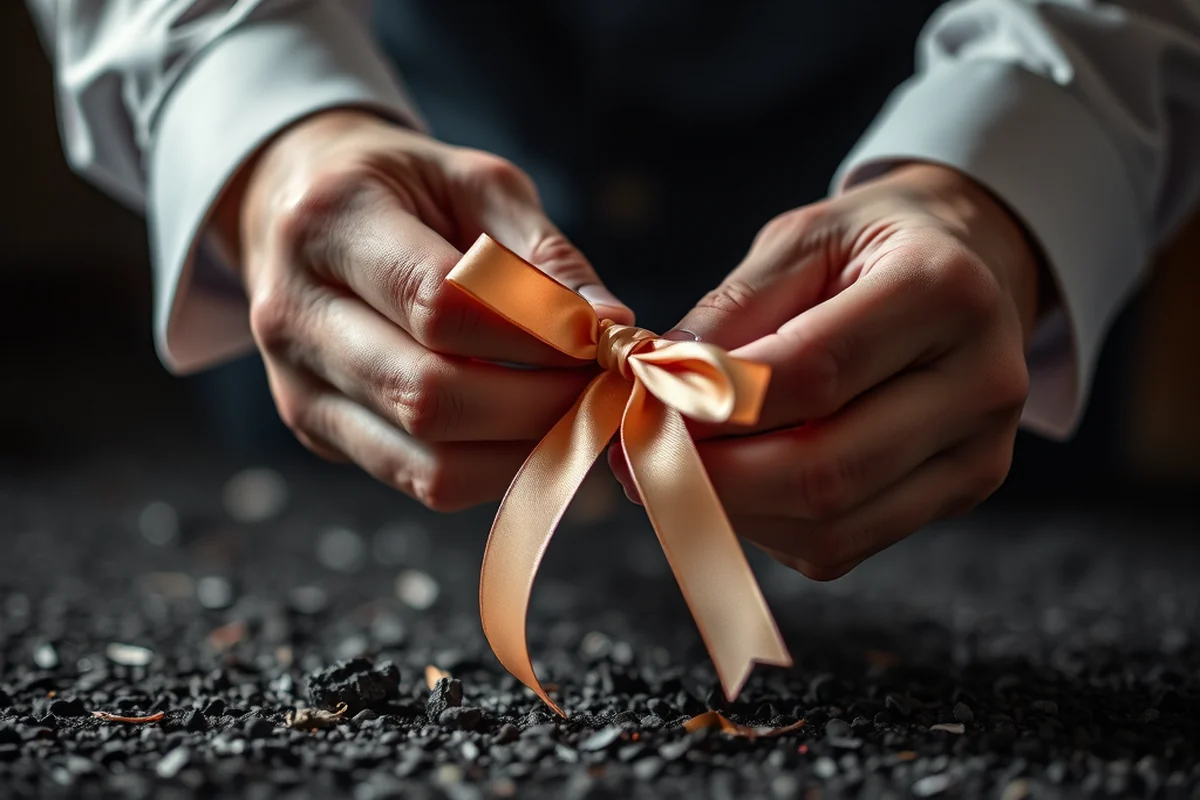 best event catering london — Best Event Catering London (step by step)