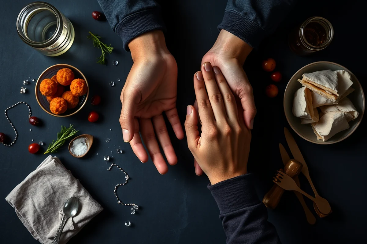 best event catering sydney — Best Event Catering Sydney (the finished result)