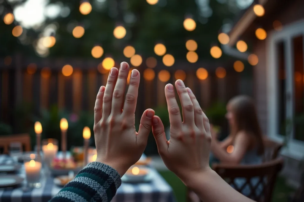 Birthday Party Food Ideas For Kids At Home