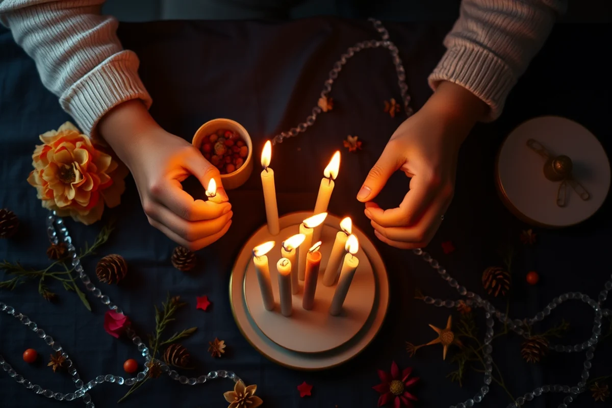 birthday party food ideas for kids at home — Birthday Party Food Ideas For Kids At Home (step by step)