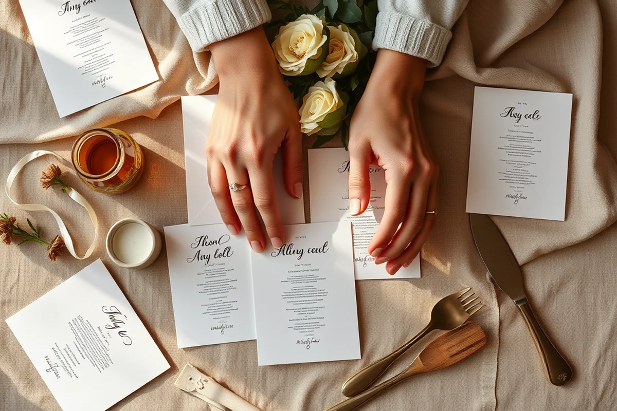 budget event catering — Budget Event Catering (the finished result)