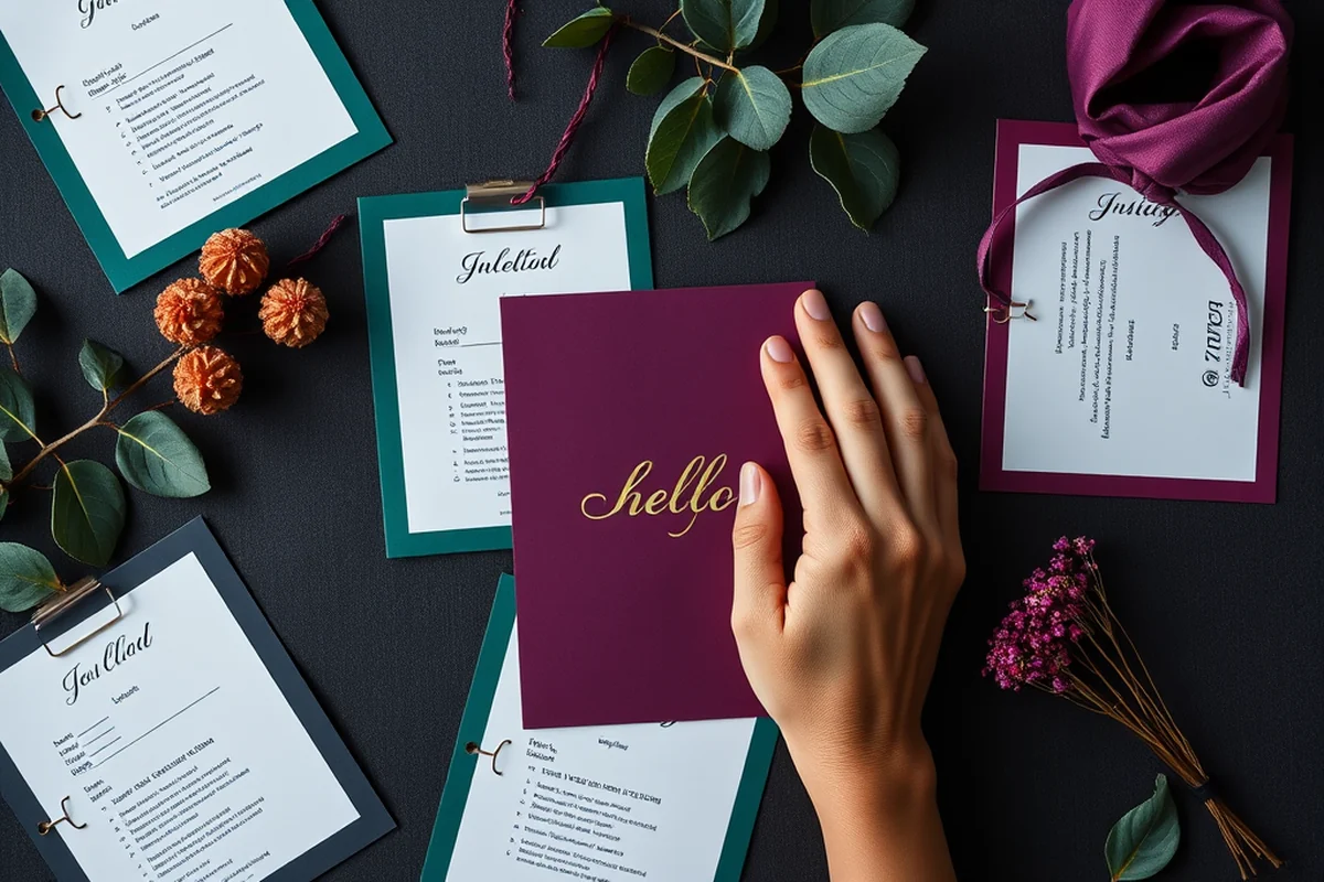 business event ideas for college students — Business Event Ideas For College Students (the finished result)