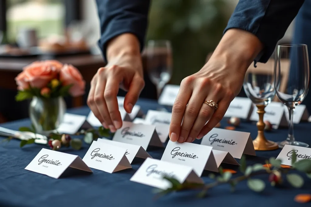 Catering Business Budget Template