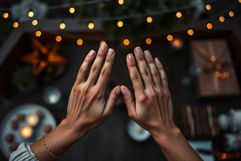 Catering Events Examples