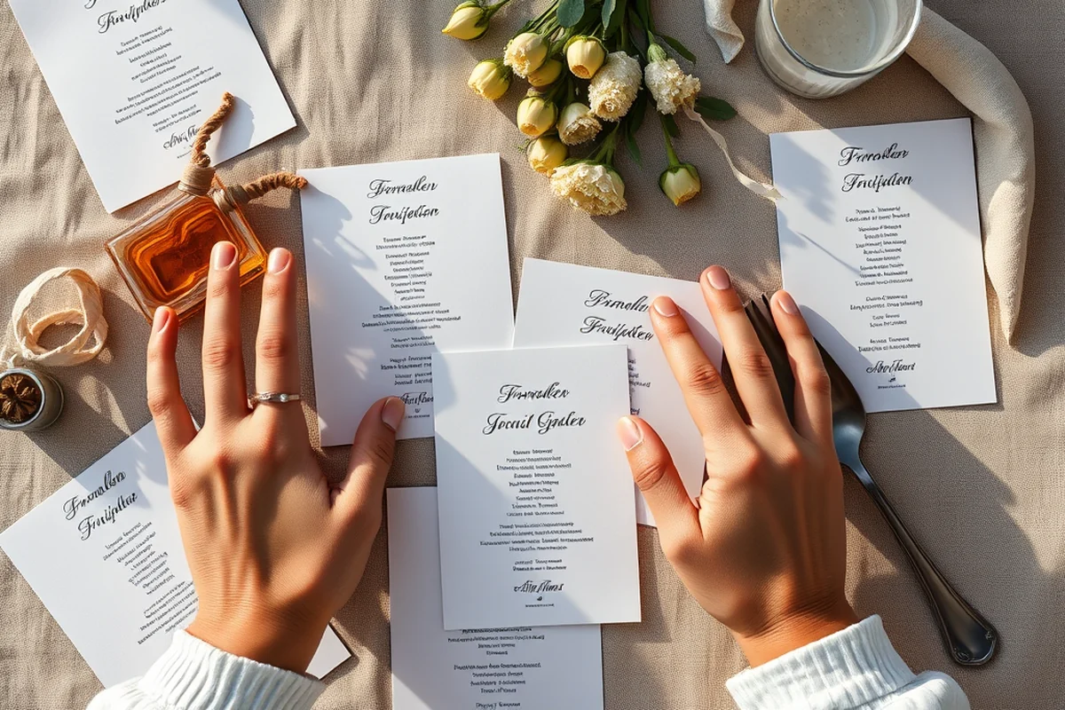 Catering Jobs — Catering Jobs (the finished result)