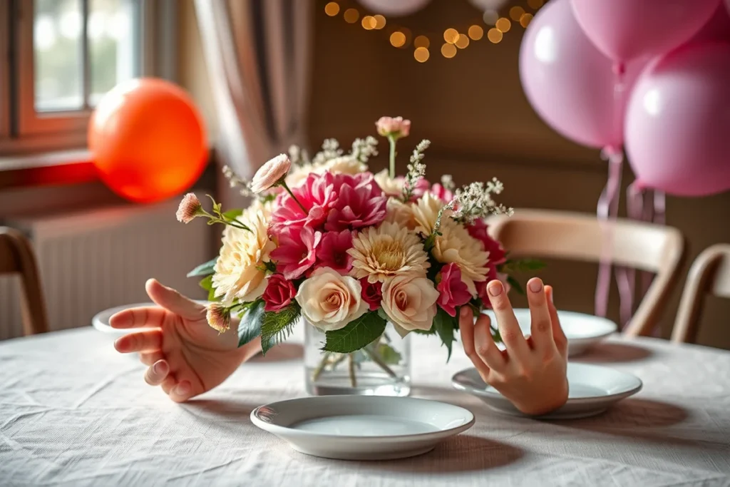 Cheap Catering For Kids Party