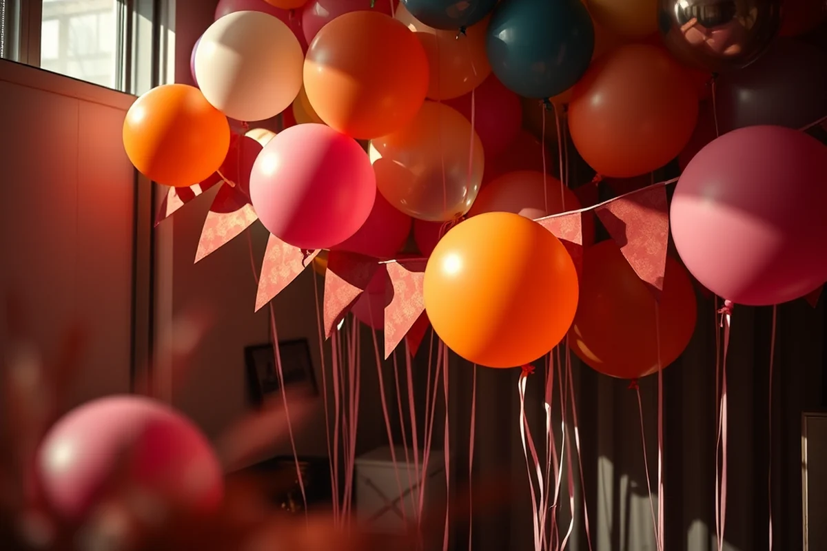 cheap catering for kids party — Cheap Catering For Kids Party (step by step)