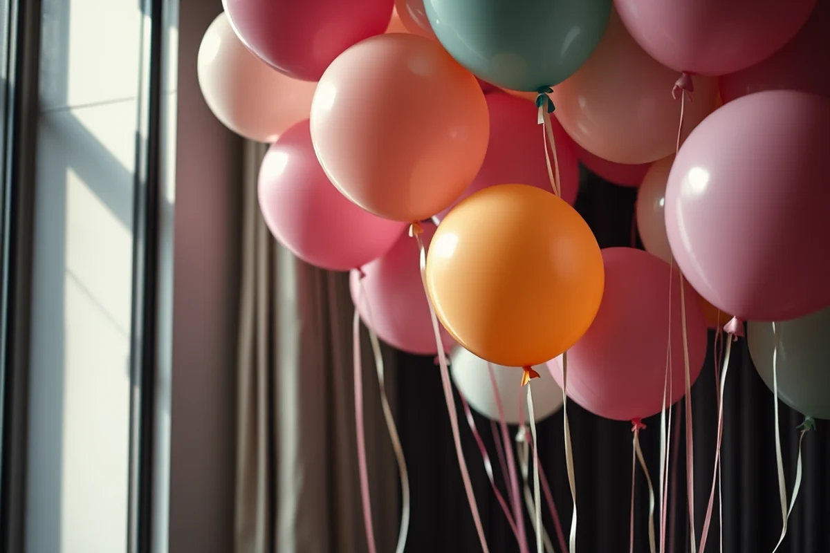cheap event catering ideas — Cheap Event Catering Ideas (step by step)