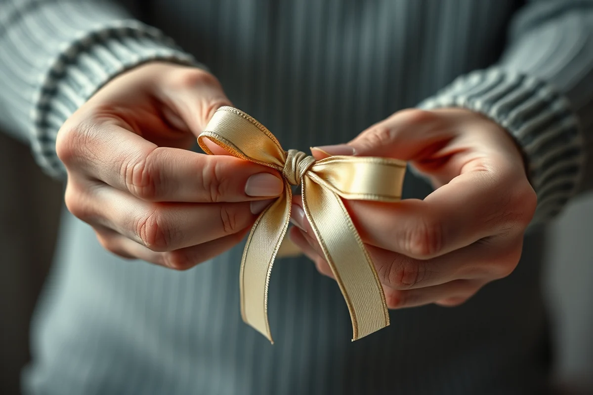 company christmas party food ideas — Company Christmas Party Food Ideas (step by step)