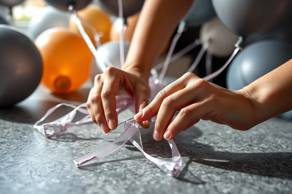 company dinner activity ideas — Company Dinner Activity Ideas (step by step)