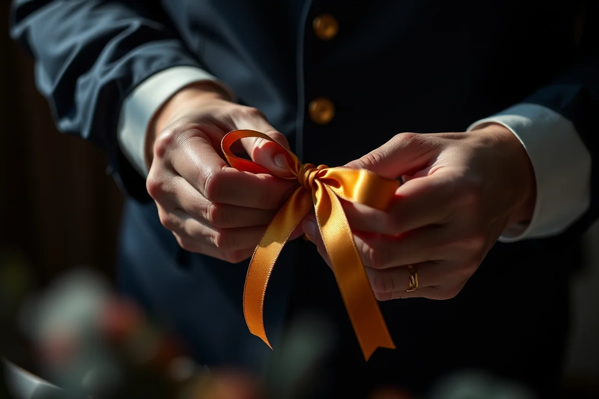 company dinner party ideas — Company Dinner Party Ideas (step by step)