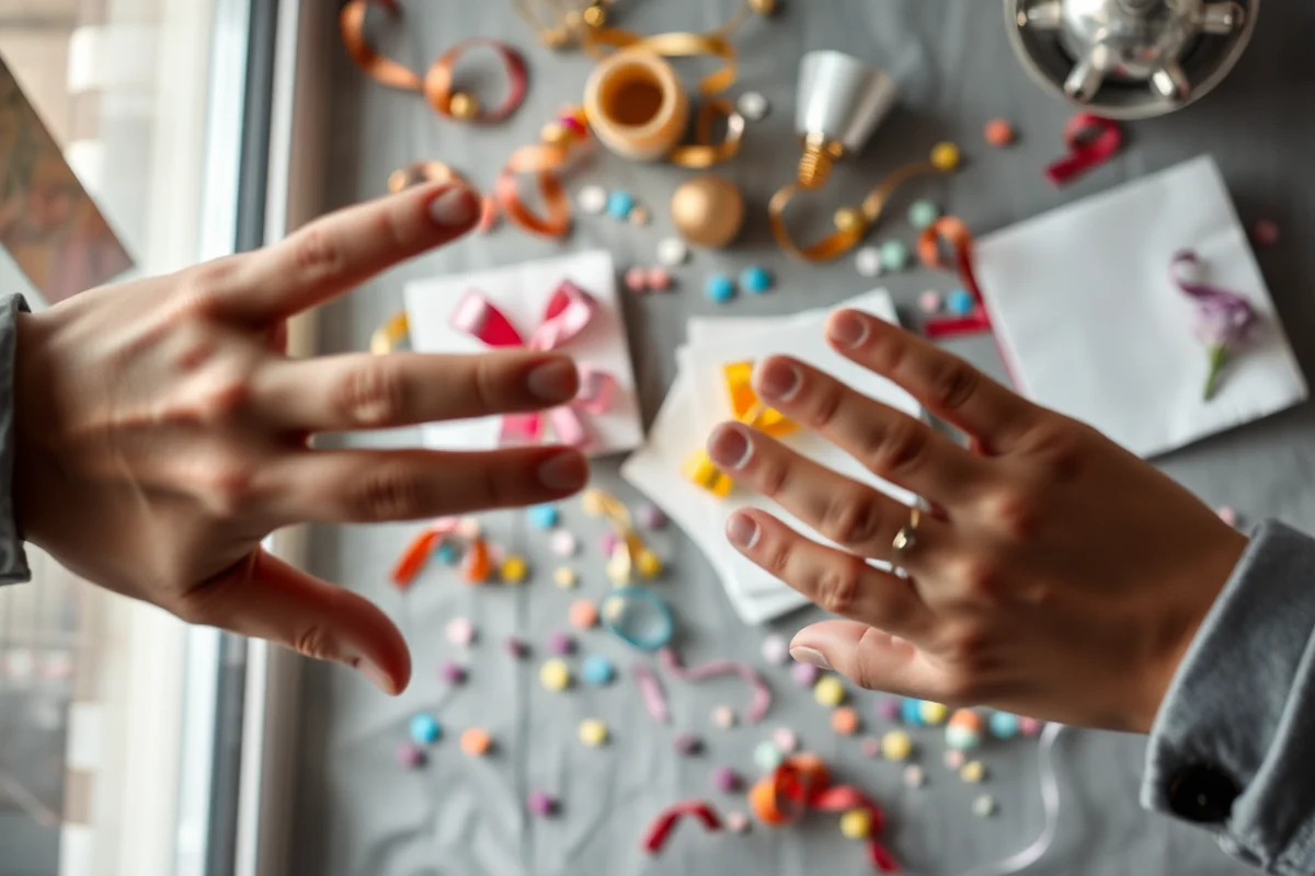 company event ideas for employees near me — Company Event Ideas For Employees Near Me (the finished result)