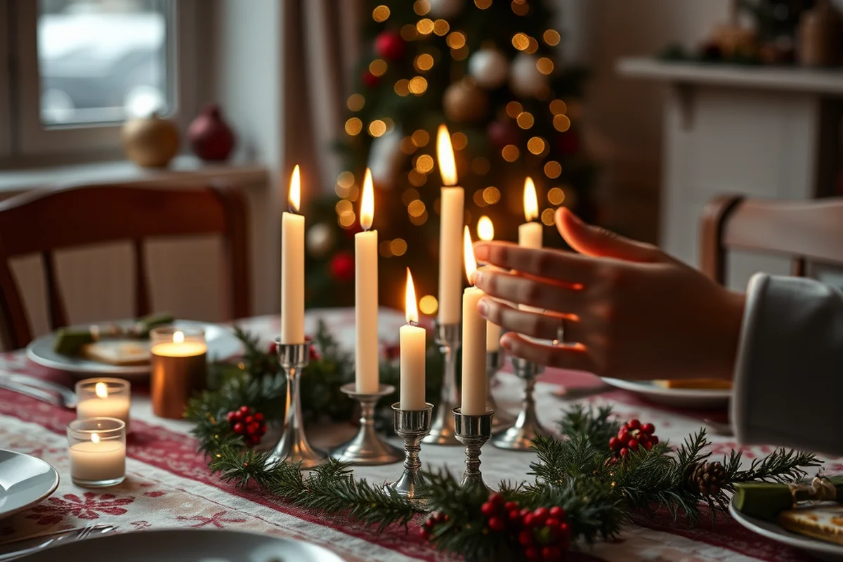 company holiday party food ideas — Company Holiday Party Food Ideas (step by step)