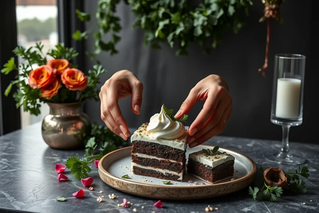 Coriander Corporate Catering Reviews