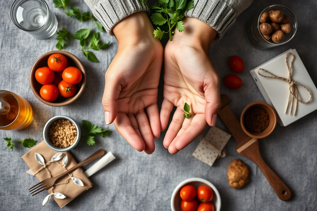coriander corporate catering reviews — Coriander Corporate Catering Reviews (the finished result)