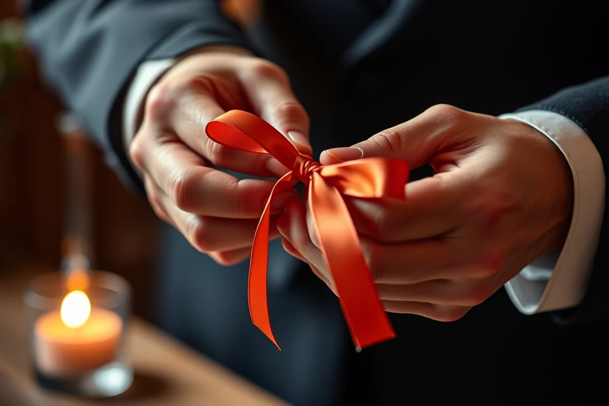 corporate catering companies london — Corporate Catering Companies London (step by step)