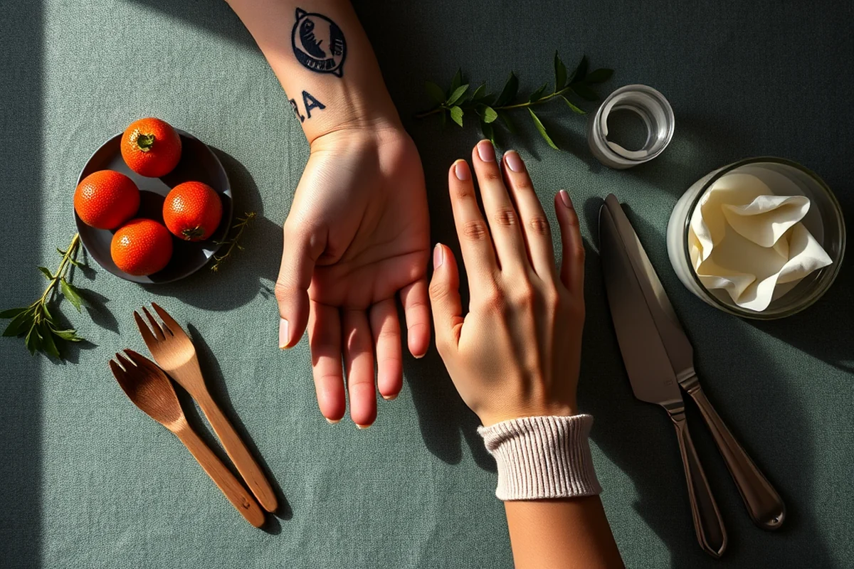 corporate catering cost — Corporate Catering Cost (the finished result)