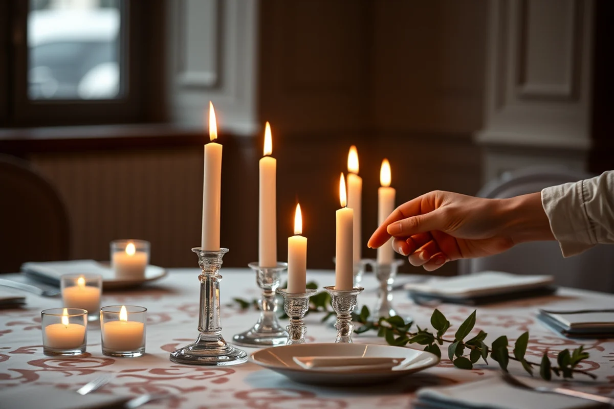 corporate catering in toronto — Corporate Catering In Toronto (step by step)