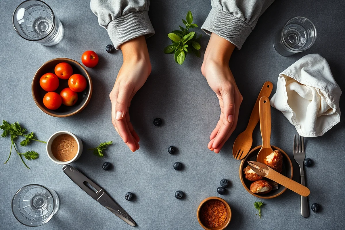 corporate catering in toronto — Corporate Catering In Toronto (the finished result)