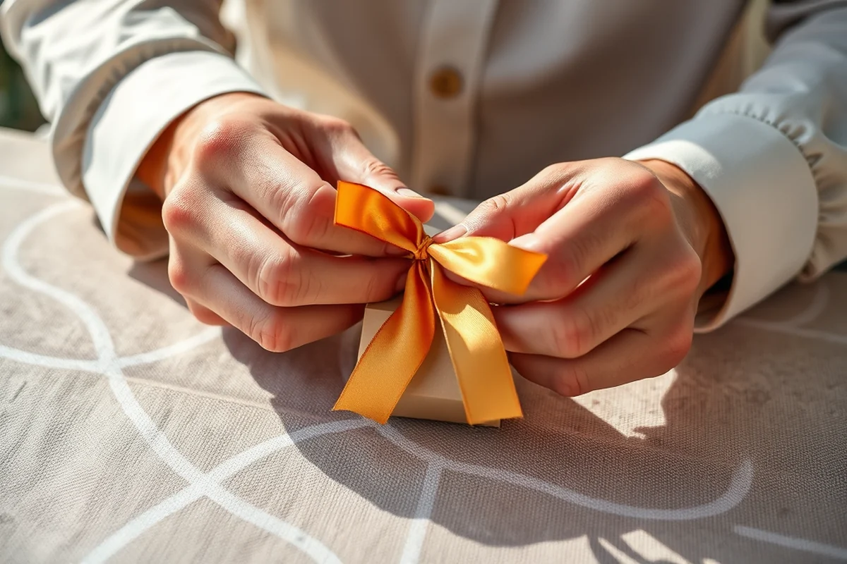 corporate dinner activity ideas — Corporate Dinner Activity Ideas (step by step)