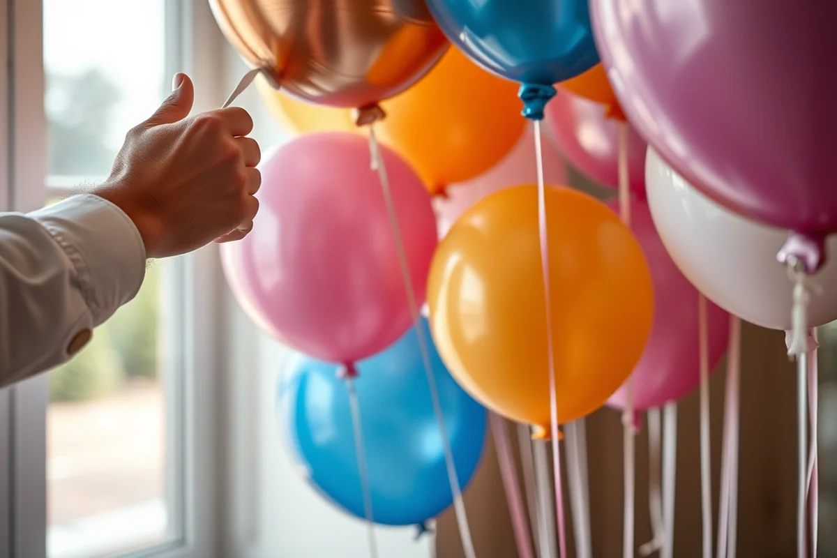 corporate dinner event ideas — Corporate Dinner Event Ideas (step by step)