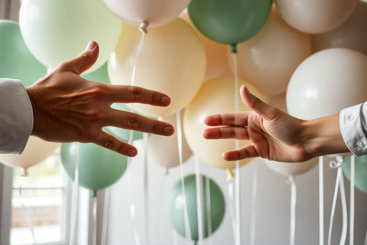 corporate event catering brisbane — Corporate Event Catering Brisbane (step by step)