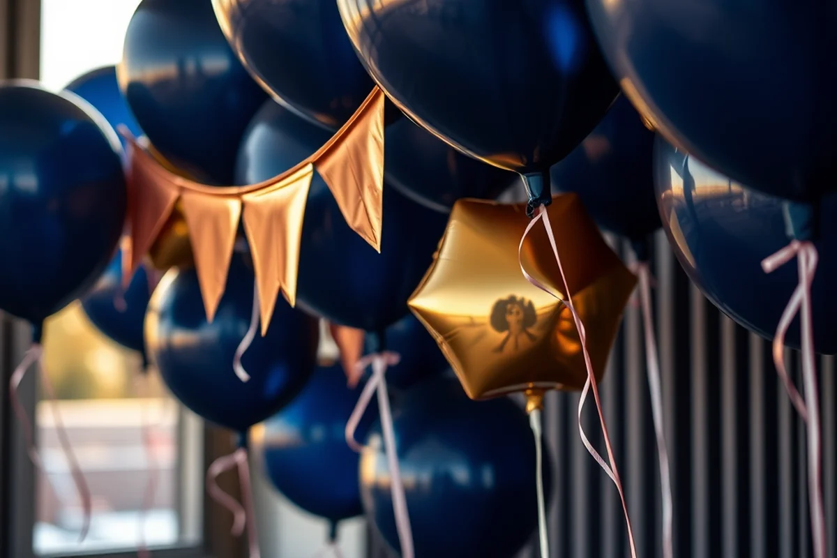 corporate event catering melbourne — Corporate Event Catering Melbourne (step by step)