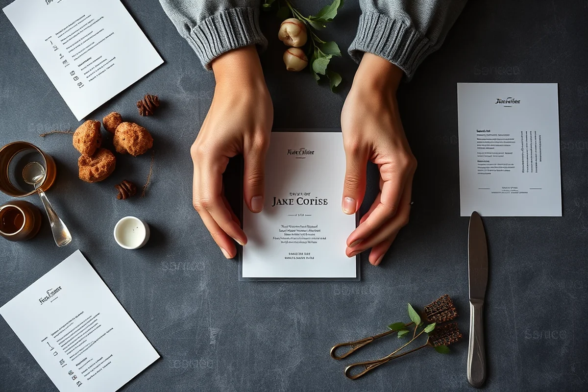 corporate event catering melbourne — Corporate Event Catering Melbourne (the finished result)