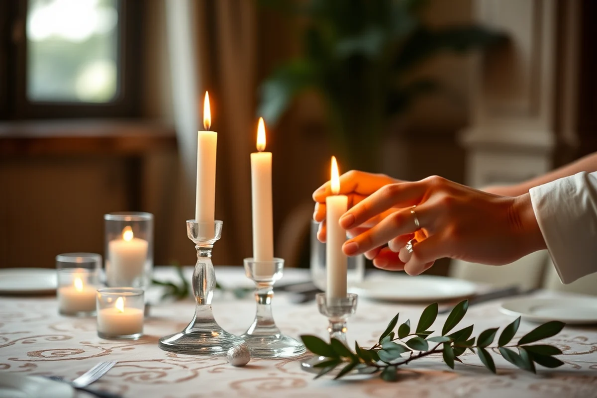corporate event catering miami — Corporate Event Catering Miami (step by step)