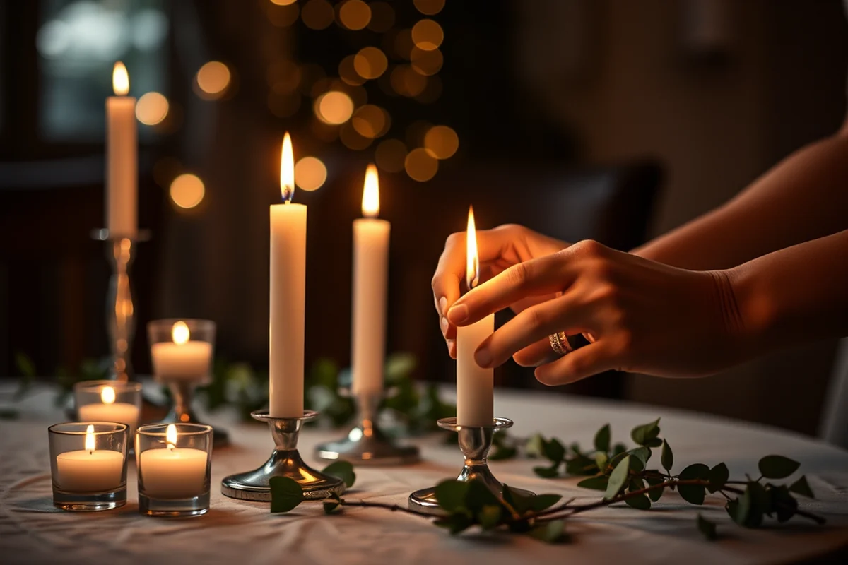 corporate event ideas belfast — Corporate Event Ideas Belfast (step by step)
