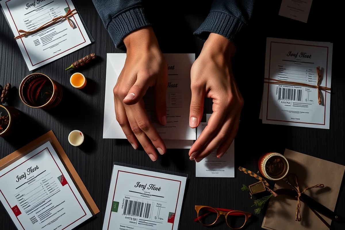 corporate event ideas for employee appreciation — Corporate Event Ideas For Employee Appreciation (the finished result)