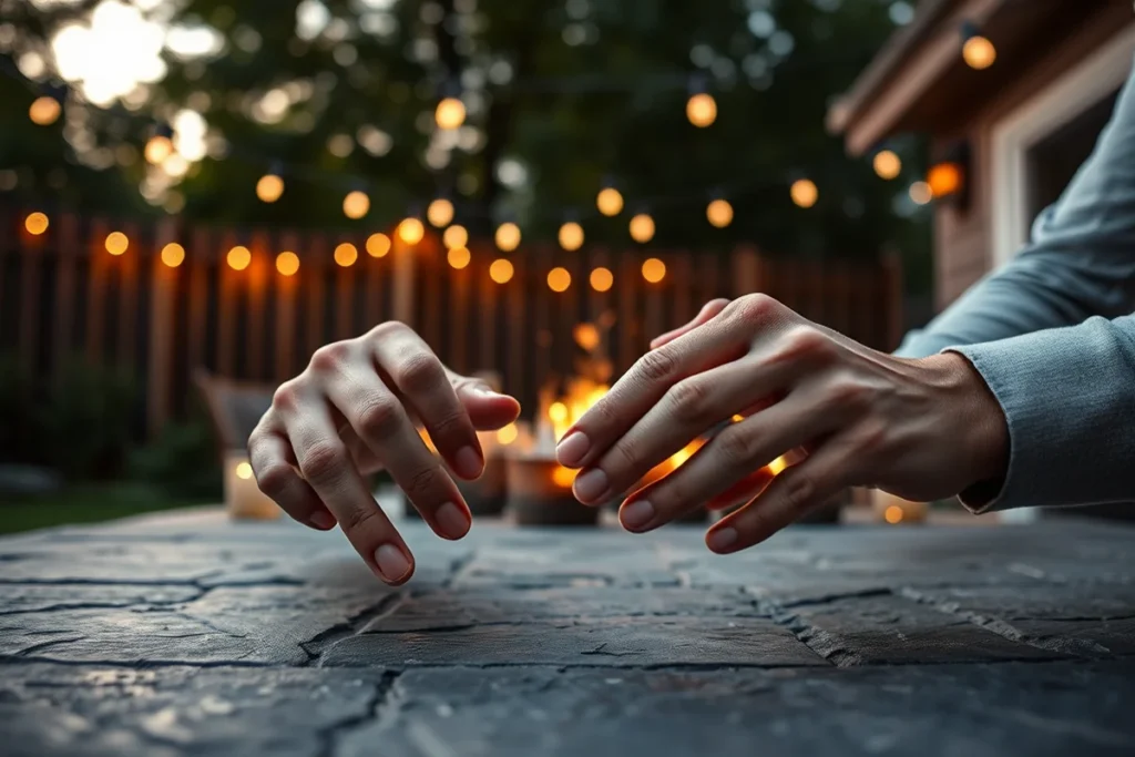Corporate Event Ideas For Employees