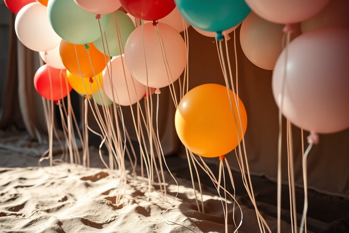 corporate event ideas for employees — Corporate Event Ideas For Employees (step by step)