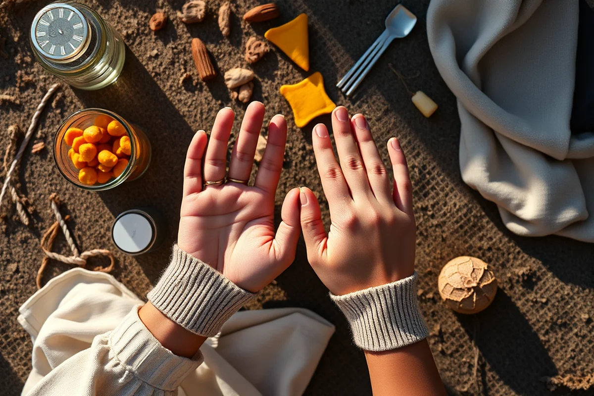 corporate event ideas for employees — Corporate Event Ideas For Employees (the finished result)