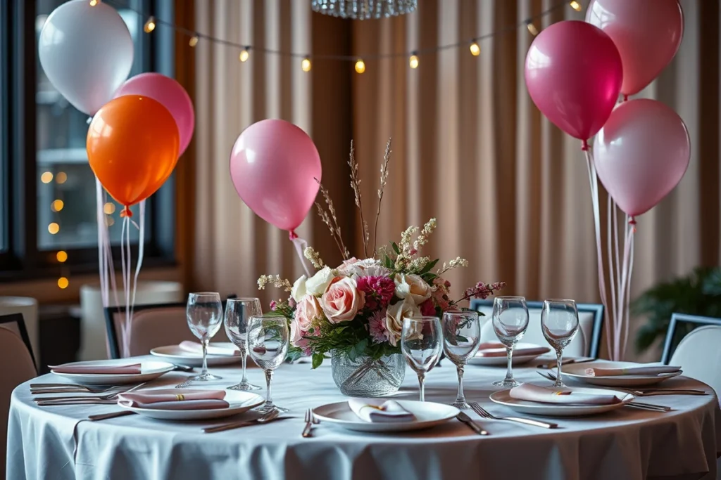 Corporate Event Ideas For Large Groups