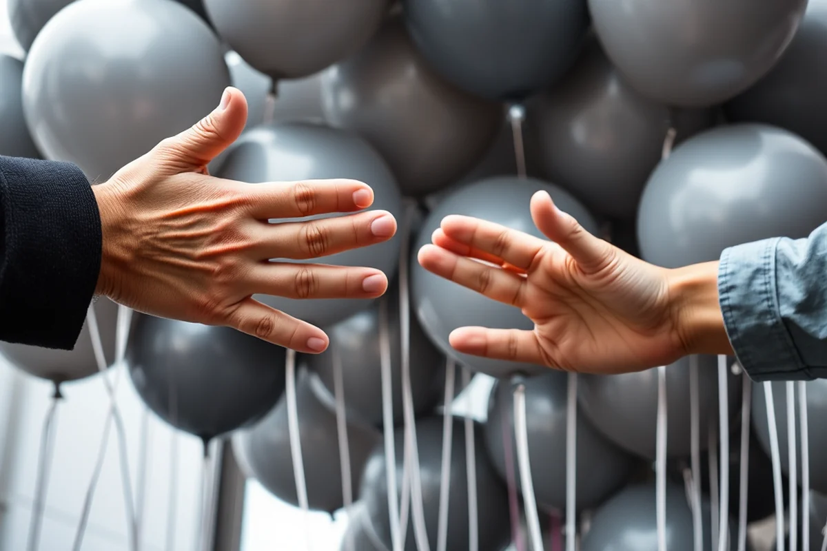 corporate event ideas for large groups — Corporate Event Ideas For Large Groups (step by step)