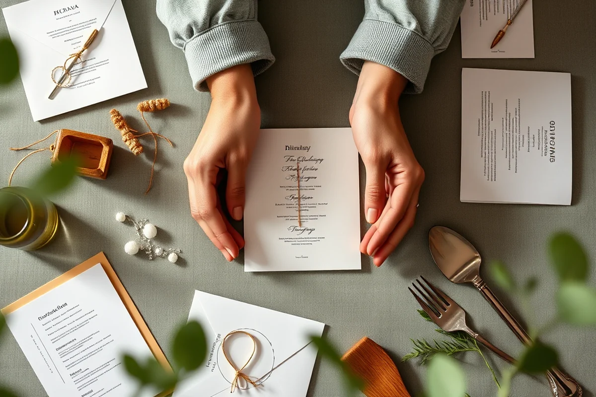 corporate event ideas for large groups — Corporate Event Ideas For Large Groups (the finished result)