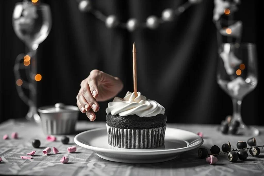Corporate Event Ideas In Chicago