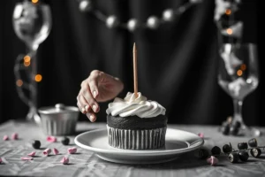 Corporate Event Ideas In Chicago