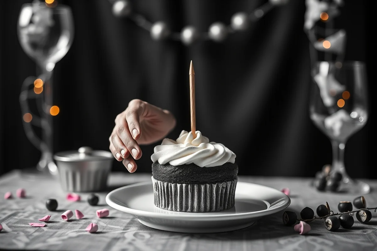 corporate event ideas in chicago — Corporate Event Ideas in Chicago