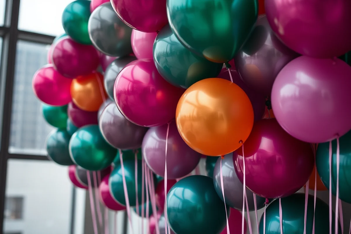 corporate event ideas in chicago — Corporate Event Ideas in Chicago (step by step)