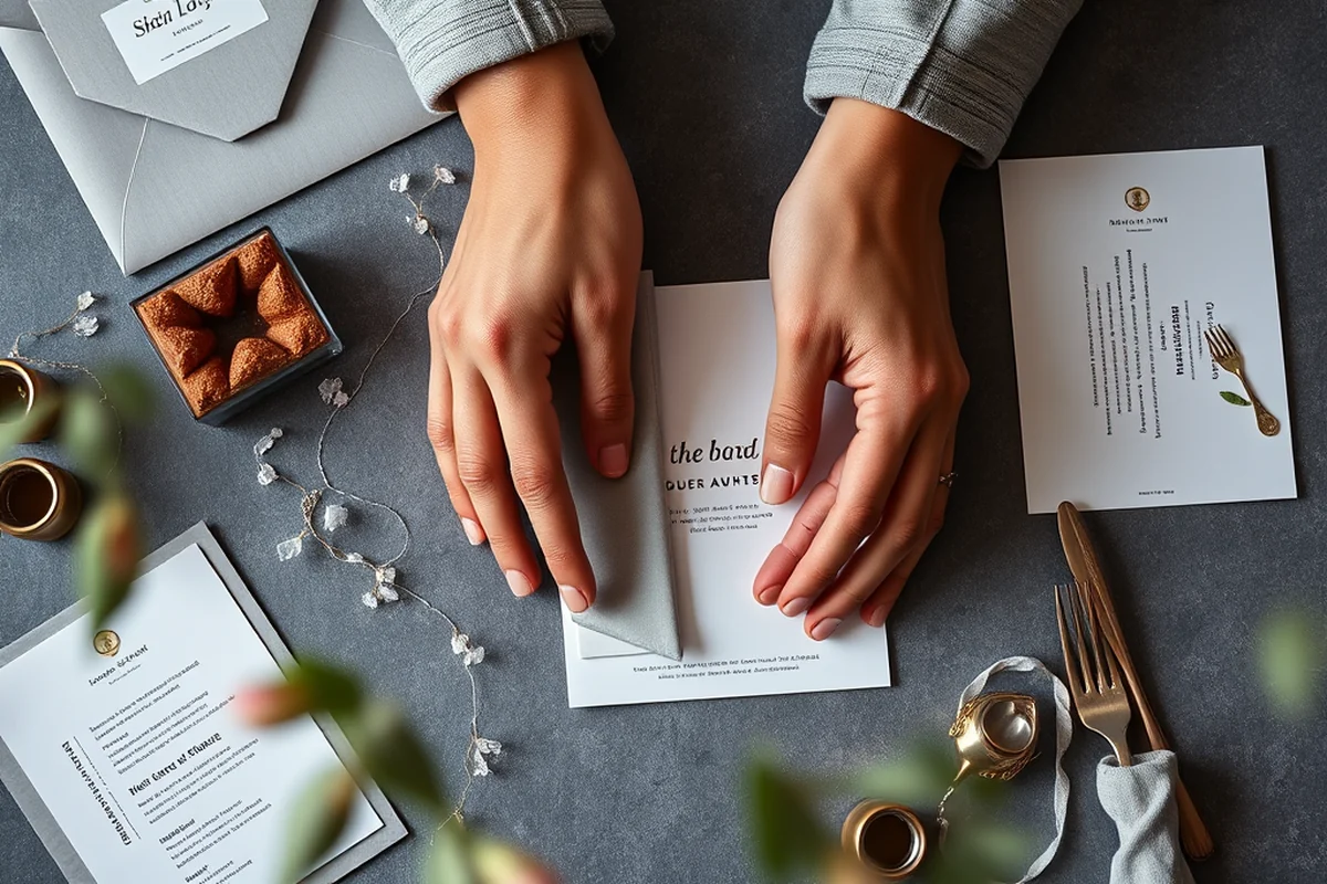 corporate event ideas in chicago — Corporate Event Ideas in Chicago (the finished result)