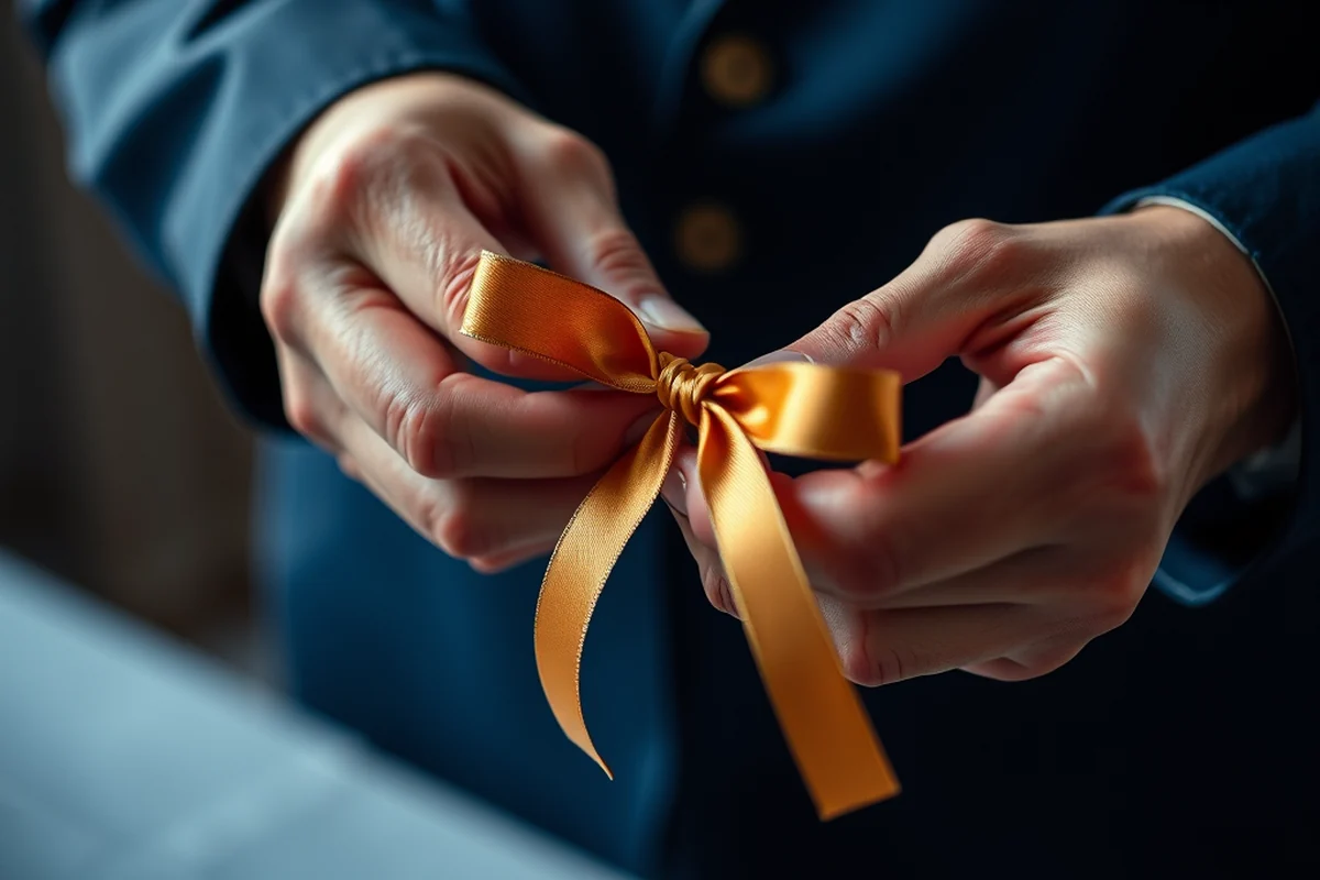 corporate event menu ideas — Corporate Event Menu Ideas (step by step)